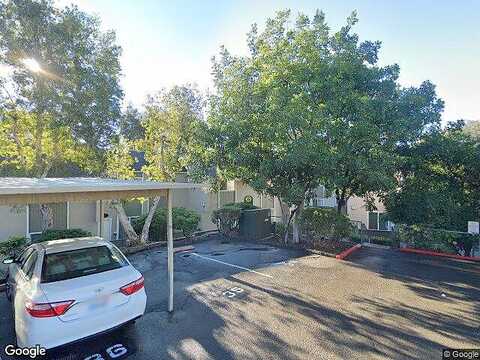 College Grove, SAN DIEGO, CA 92115