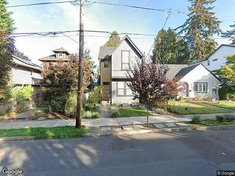 30Th, PORTLAND, OR 97211