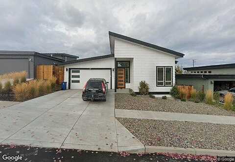 Iner, BEND, OR 97701