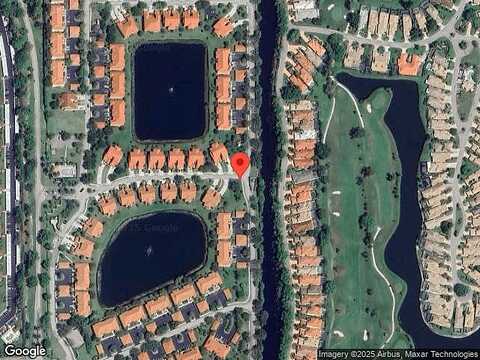 Huntington Lakes, NAPLES, FL 34119