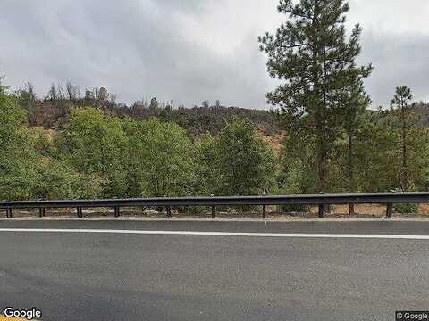 Cobey, MIDPINES, CA 95345