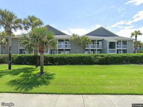 Ponte Vedra, PONTE VEDRA BEACH, FL 32082