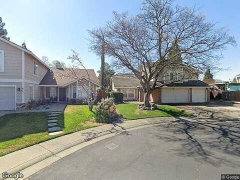 Cardigan, ROSEVILLE, CA 95747