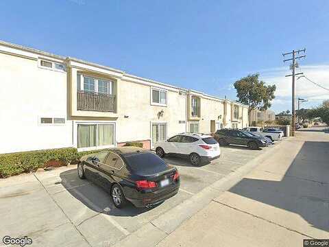 9Th, IMPERIAL BEACH, CA 91932
