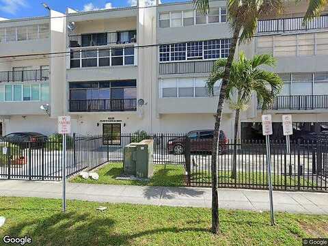 20Th, HIALEAH, FL 33012