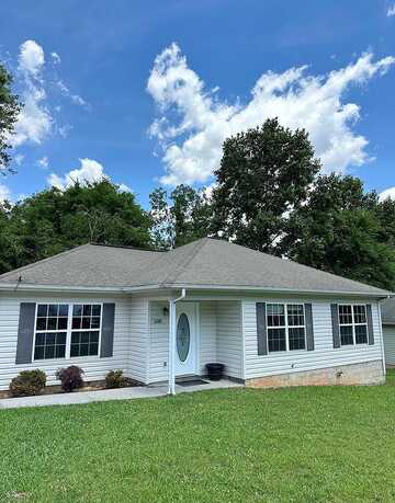 Maney, DALTON, GA 30720