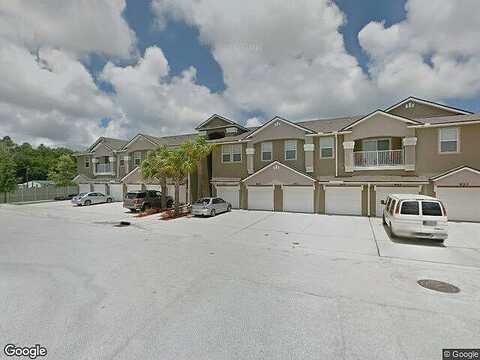 Golden Lake, SAINT AUGUSTINE, FL 32084