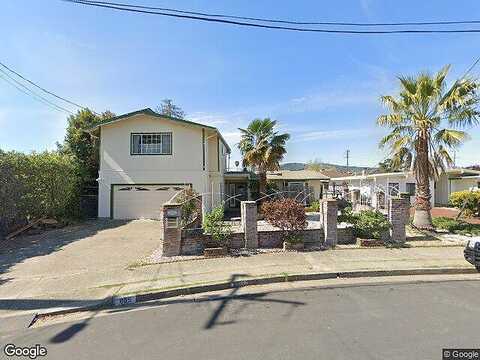 Rosal, SAN RAFAEL, CA 94903