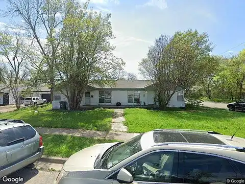 Blake, KILLEEN, TX 76541