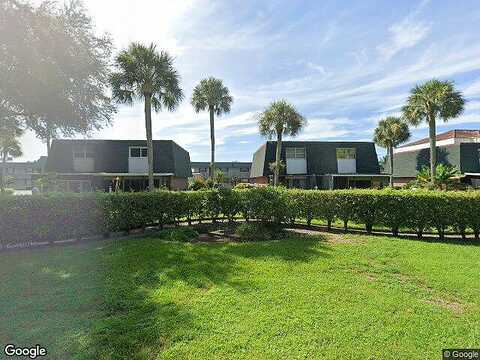 Valley Stream, NAPLES, FL 34113