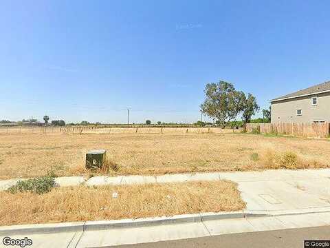Sedona, MERCED, CA 95341