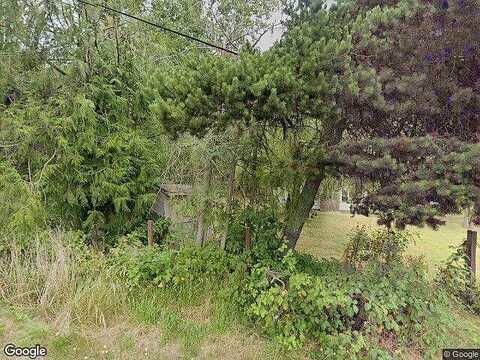 16Th, CHEHALIS, WA 98532