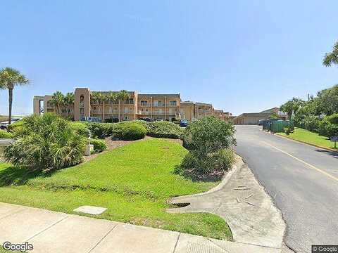 A1A, SAINT AUGUSTINE, FL 32080