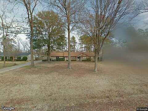 Forest Grove, TEXARKANA, TX 75503