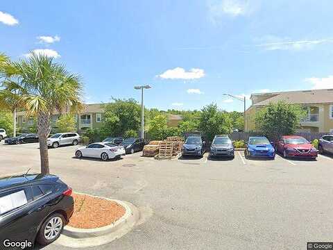 Ortega View, JACKSONVILLE, FL 32244