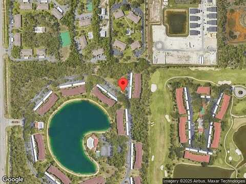Deauville, NAPLES, FL 34112