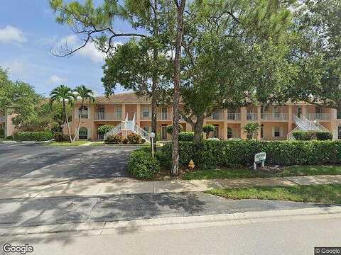 Augusta, NAPLES, FL 34113
