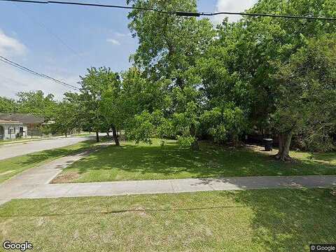Sherman, HOUSTON, TX 77011