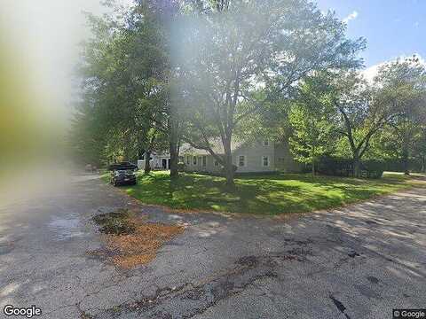 Janick, STEVENS POINT, WI 54481