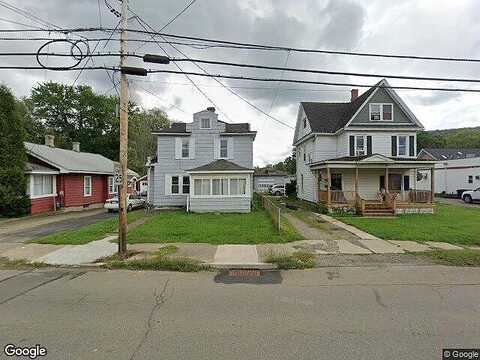 Main, BRADFORD, PA 16701