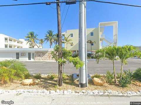 Ocean, KEY COLONY BEACH, FL 33051