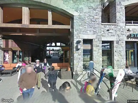 Northstar, TRUCKEE, CA 96161