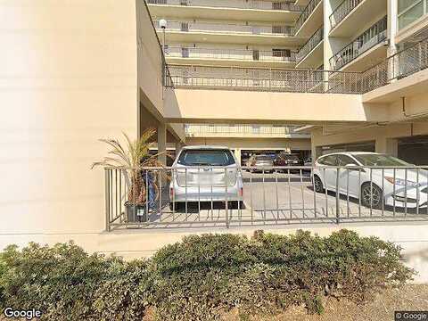 Cass, SAN DIEGO, CA 92109