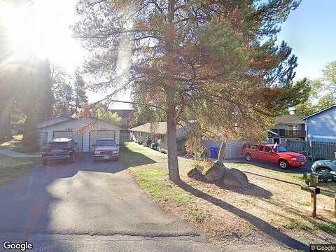 Boardman, PORTLAND, OR 97267