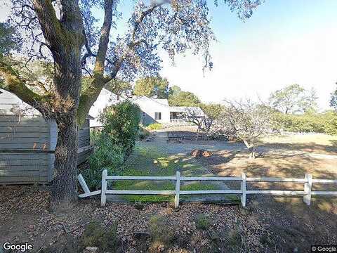 Wilson, NOVATO, CA 94947