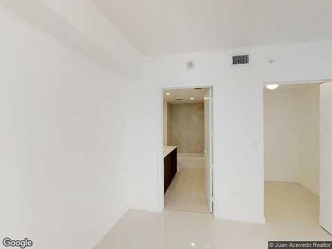 18Th, MIAMI, FL 33132