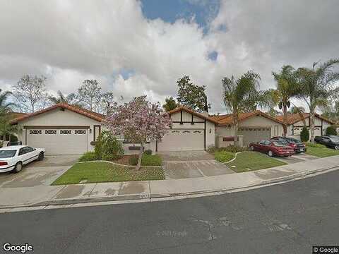 Mayten, OCEANSIDE, CA 92057