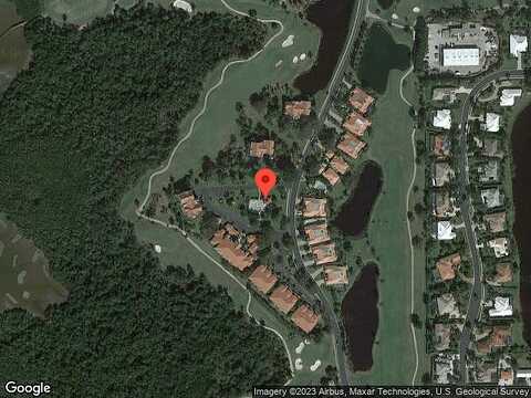 Yacht Harbor, NAPLES, FL 34112