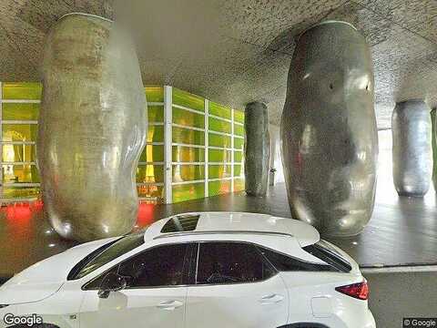 Brickell, MIAMI, FL 33131