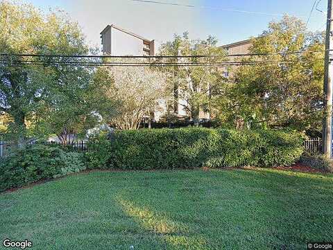 Lakeside, JACKSONVILLE, FL 32210
