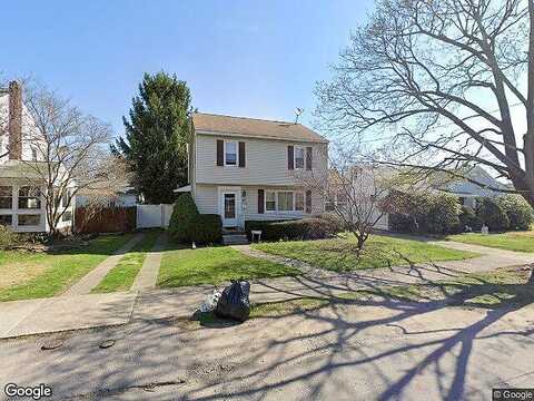 Orchard, EXETER, PA 18643