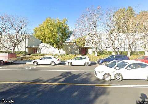 Colfax, STUDIO CITY, CA 91604
