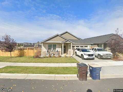 34Th, REDMOND, OR 97756