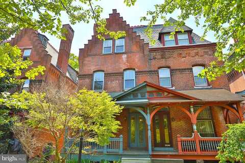 42Nd, PHILADELPHIA, PA 19104