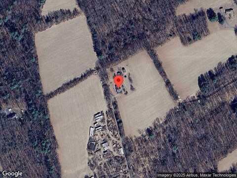Sawmill, WAPWALLOPEN, PA 18660