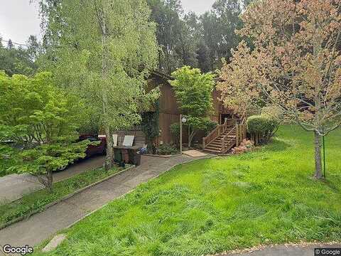Sausalito, CORTE MADERA, CA 94925