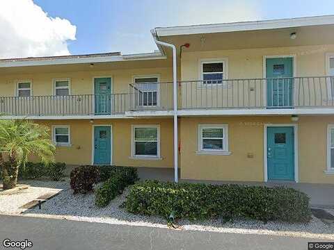 Charlemagne, NAPLES, FL 34112