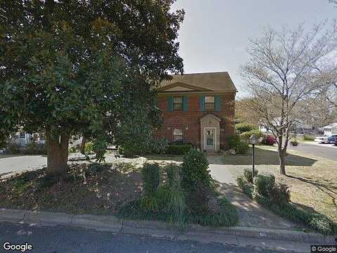 Shirley, MARSHALL, TX 75670