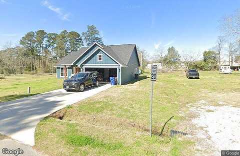 Faulkner, COLDSPRING, TX 77331