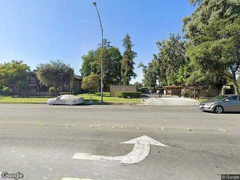 Argonaut, FREMONT, CA 94538