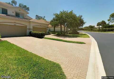 Loblolly Bay, NAPLES, FL 34114