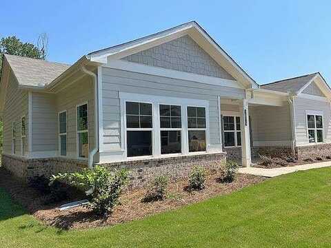 Shelleydale, POWDER SPRINGS, GA 30127