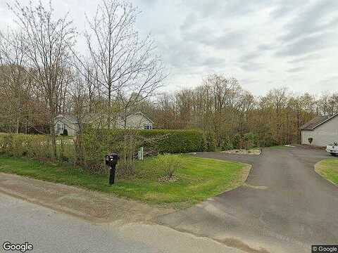 Flickerwood, KANE, PA 16735