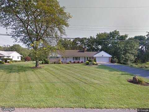 Ridgewood, HERMITAGE, PA 16148