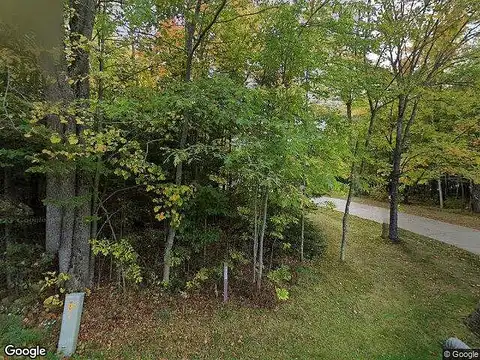 Drumbeater, COHASSET, MN 55721