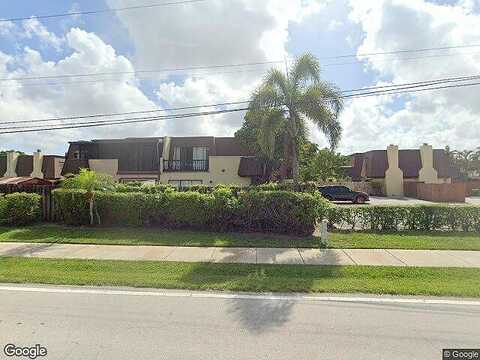 Gardens East, PALM BEACH GARDENS, FL 33410